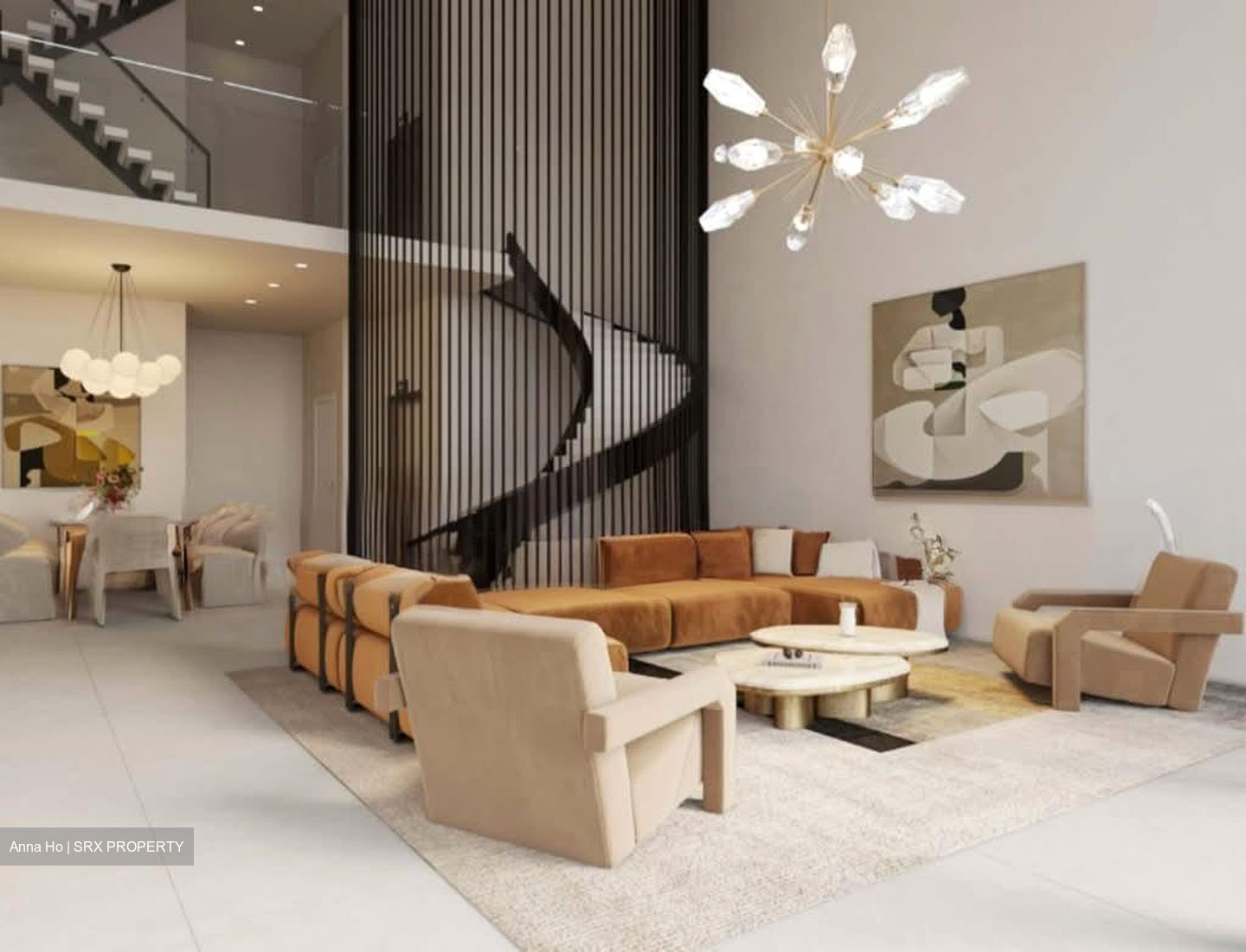 Boon Teck Road (D12), Terrace #546546121